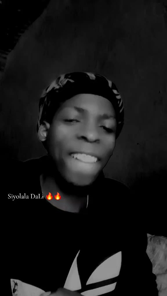 @StapuraRh