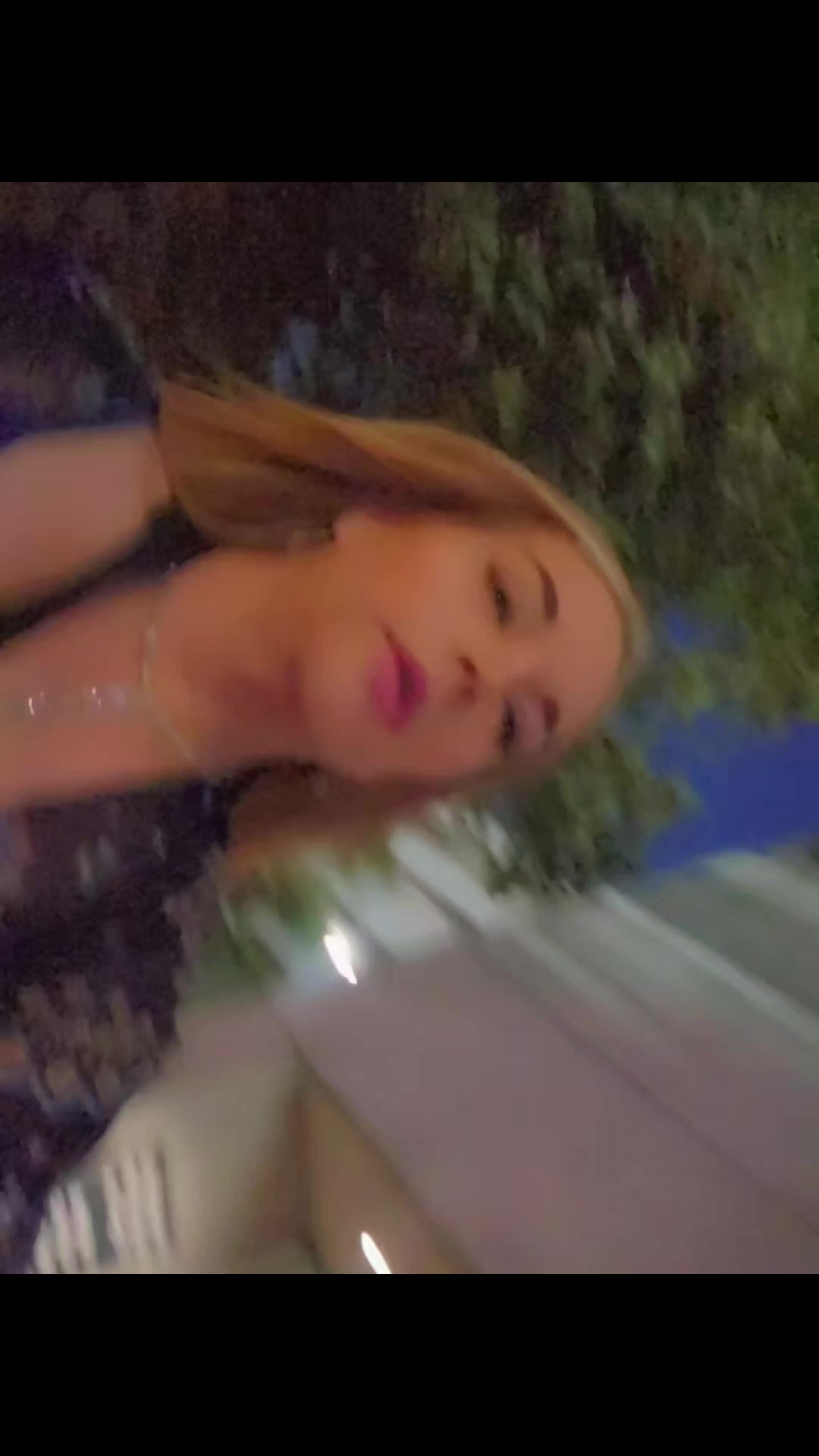 @Jessica Todd