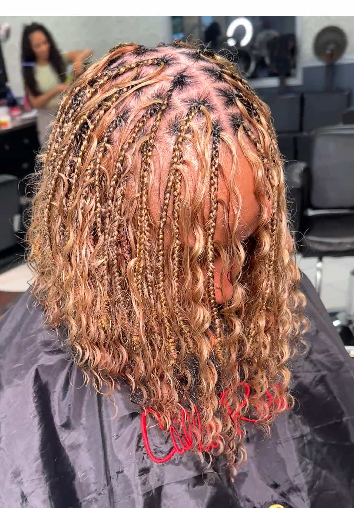 @Dhestylist