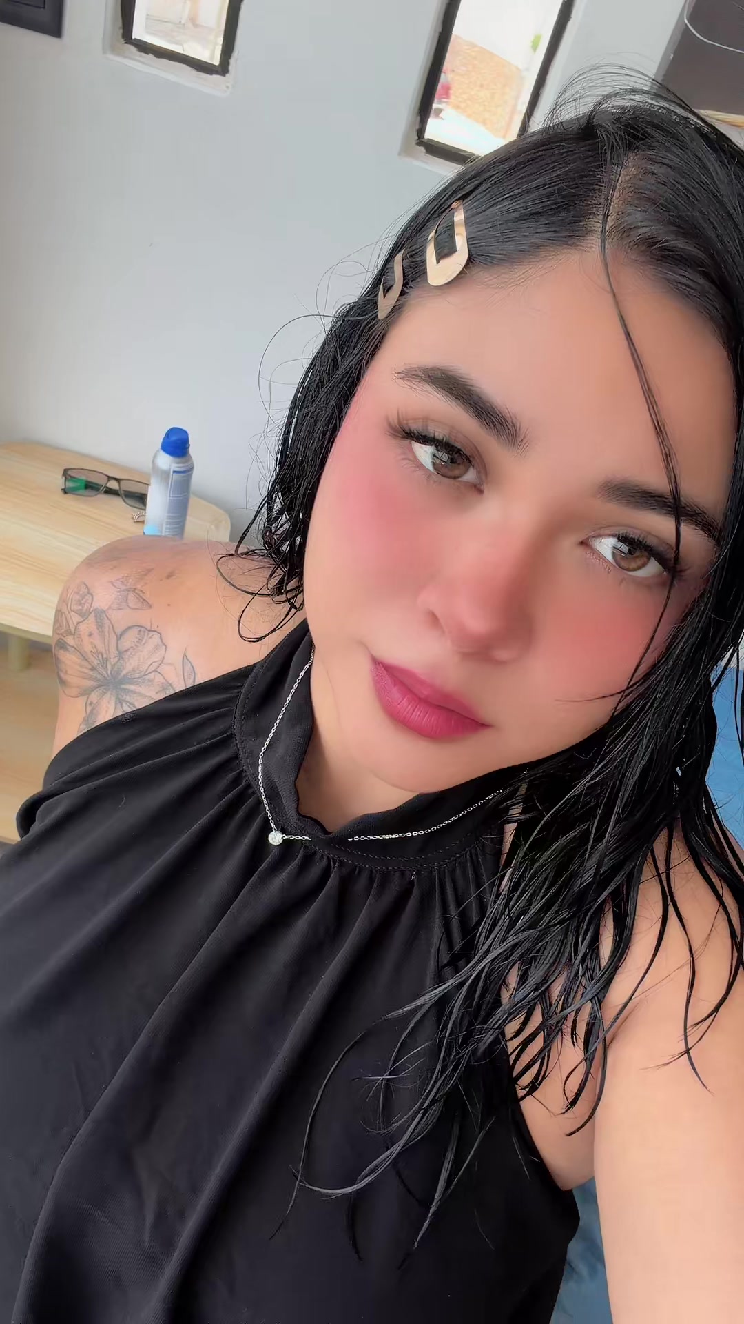 @zavala_viri