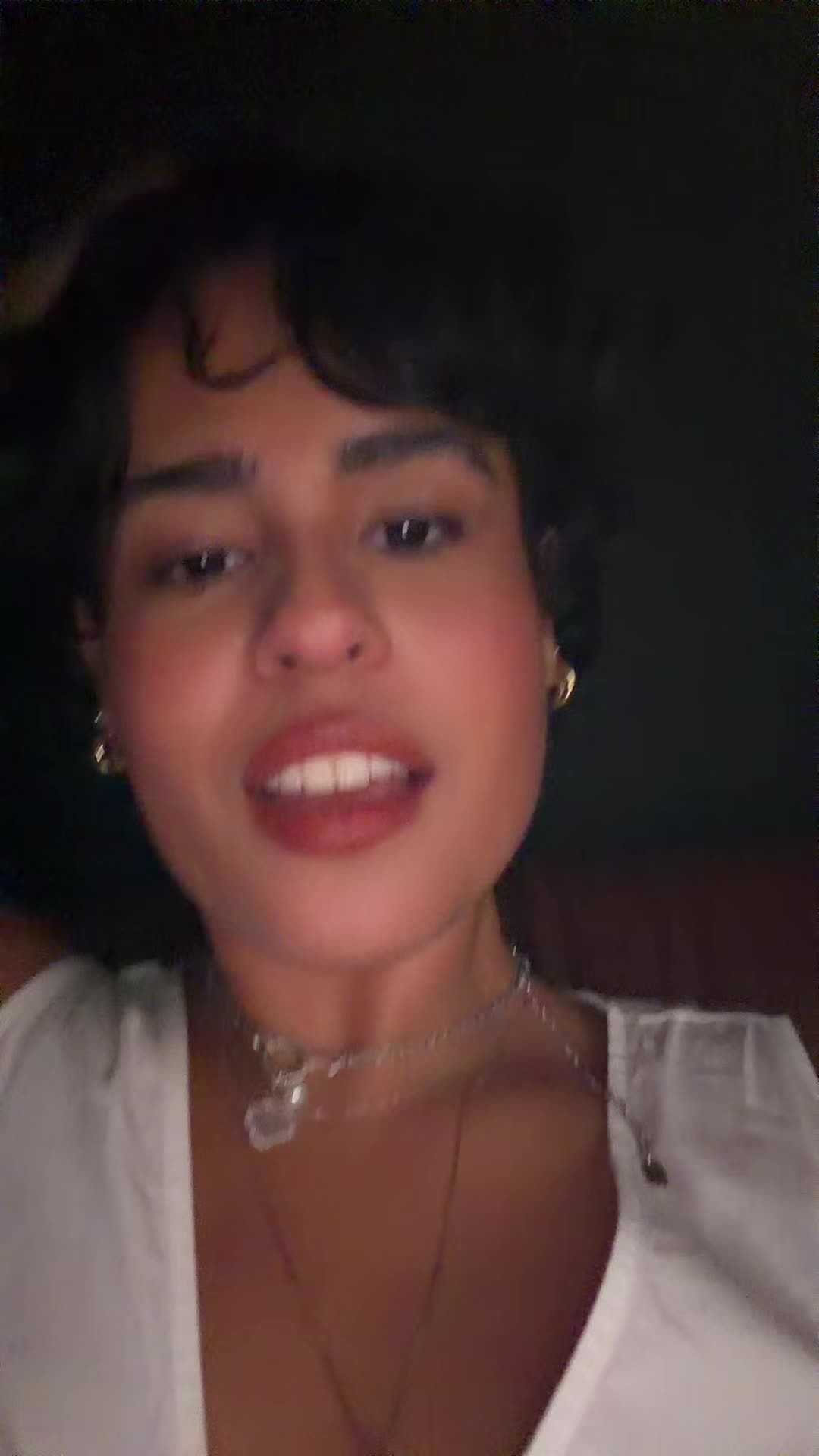 @anna gabriella