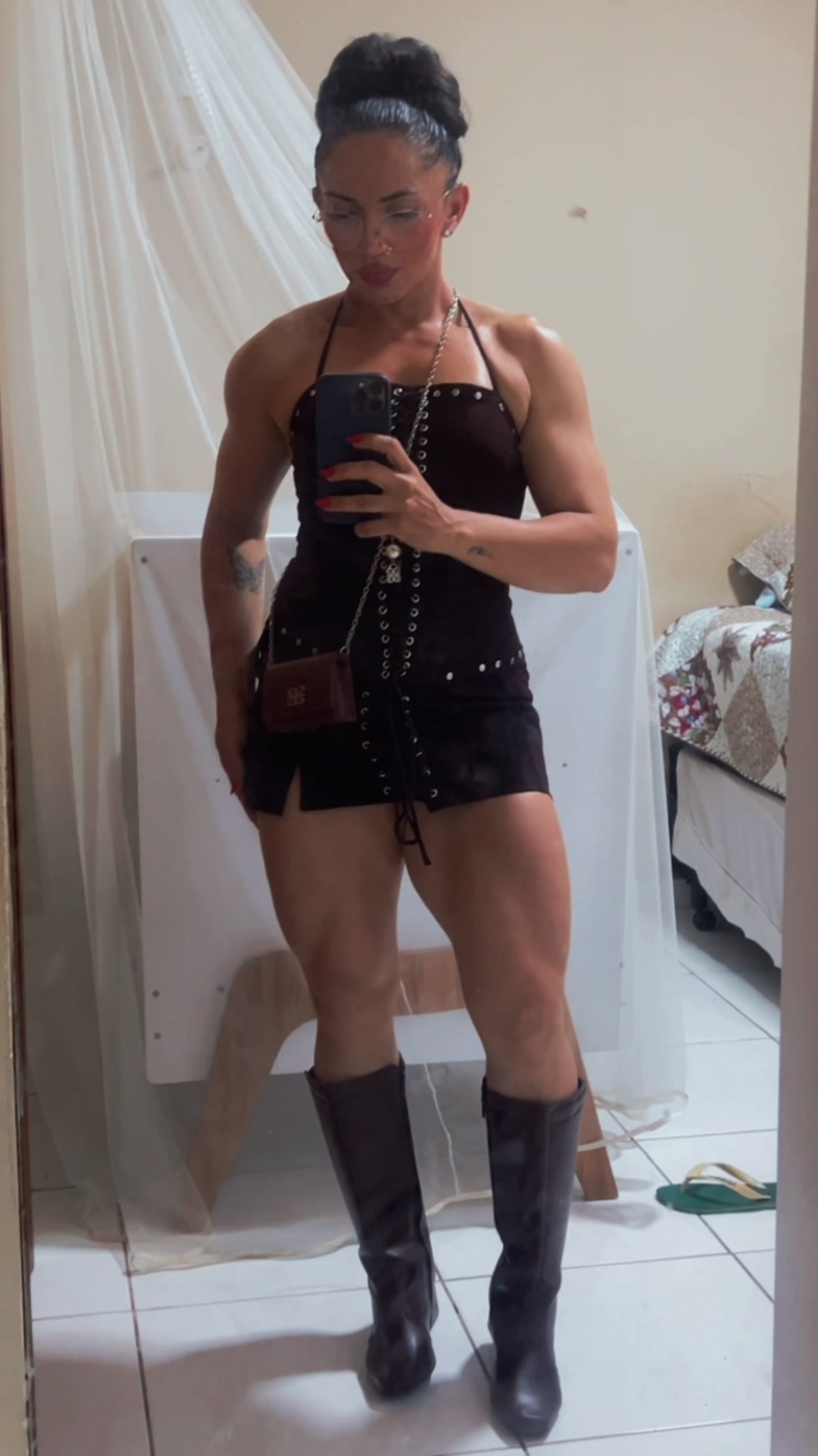 @Fabricia feliciano