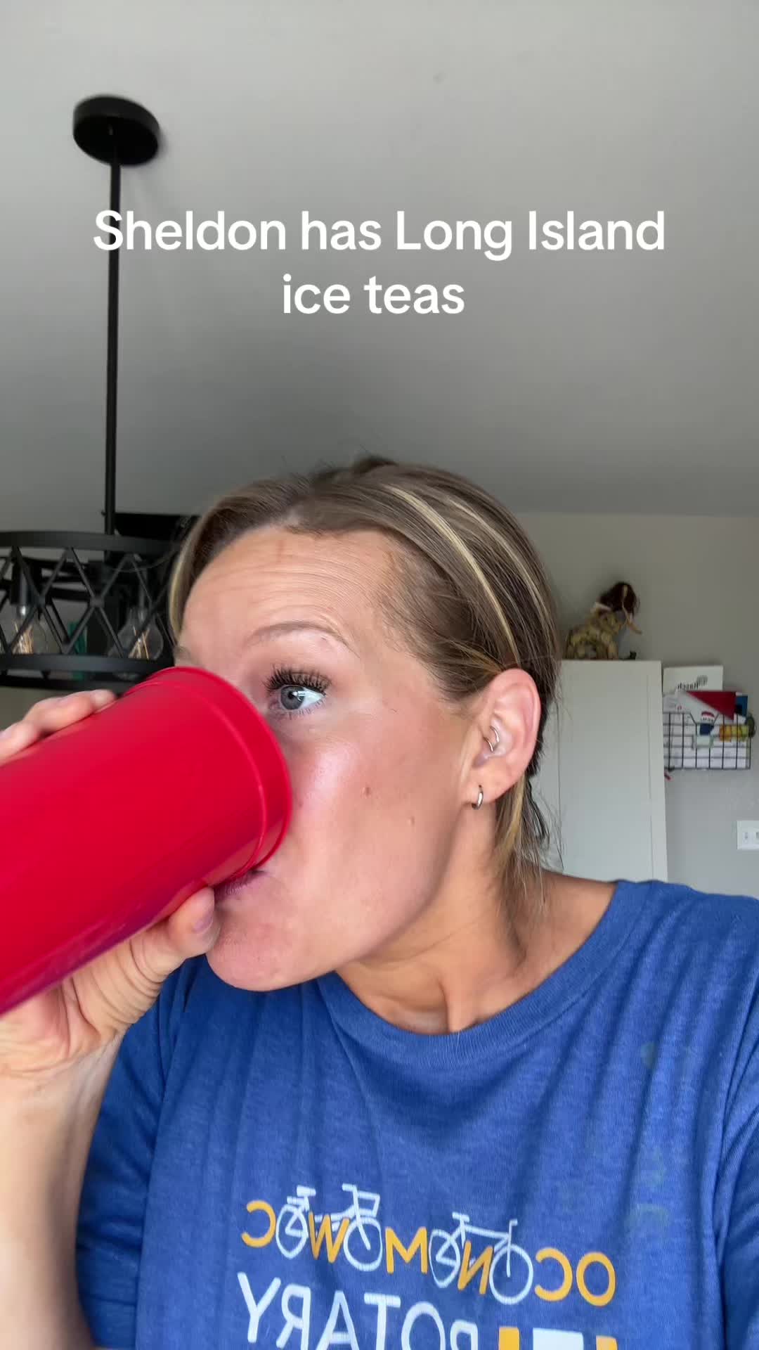 @Cayla Jay