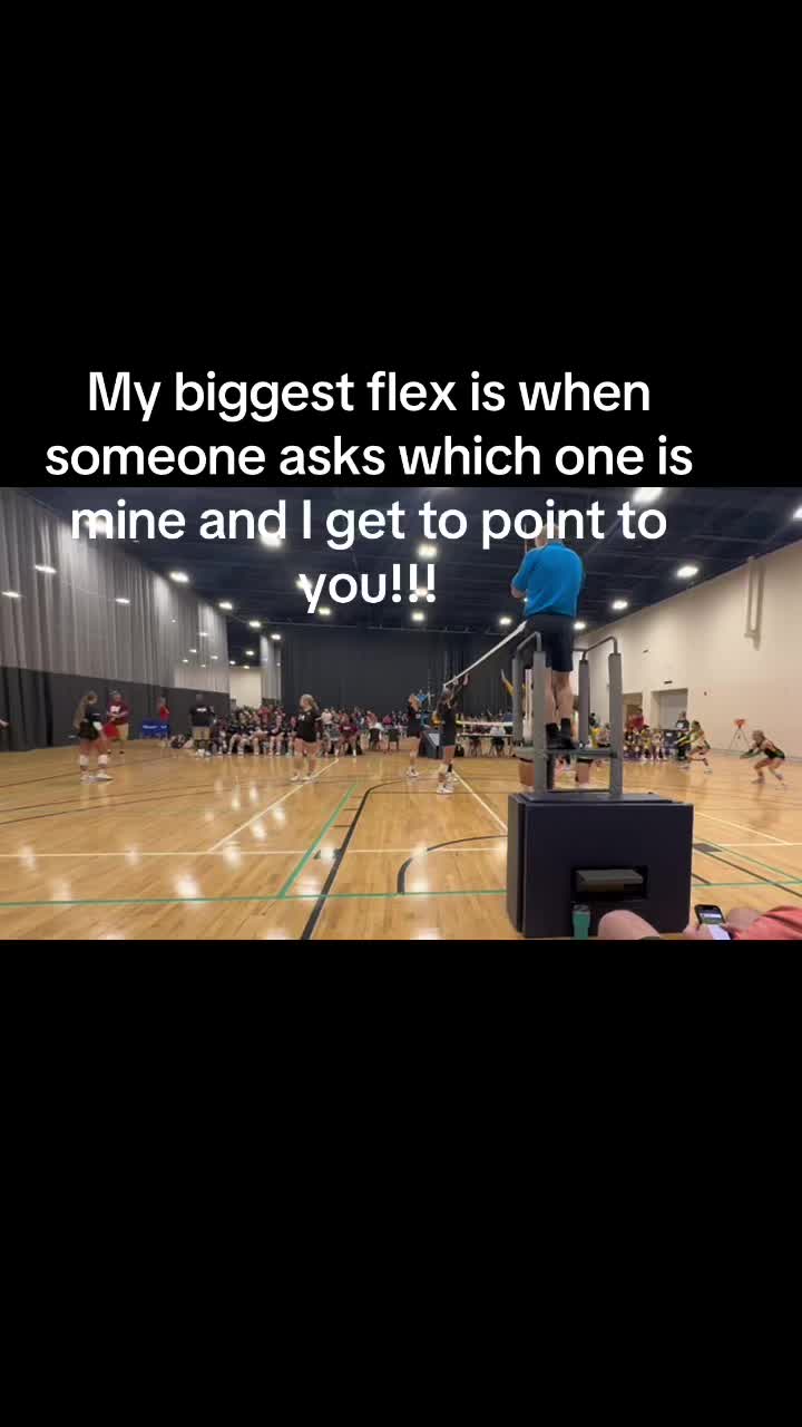 @JoshuaArron