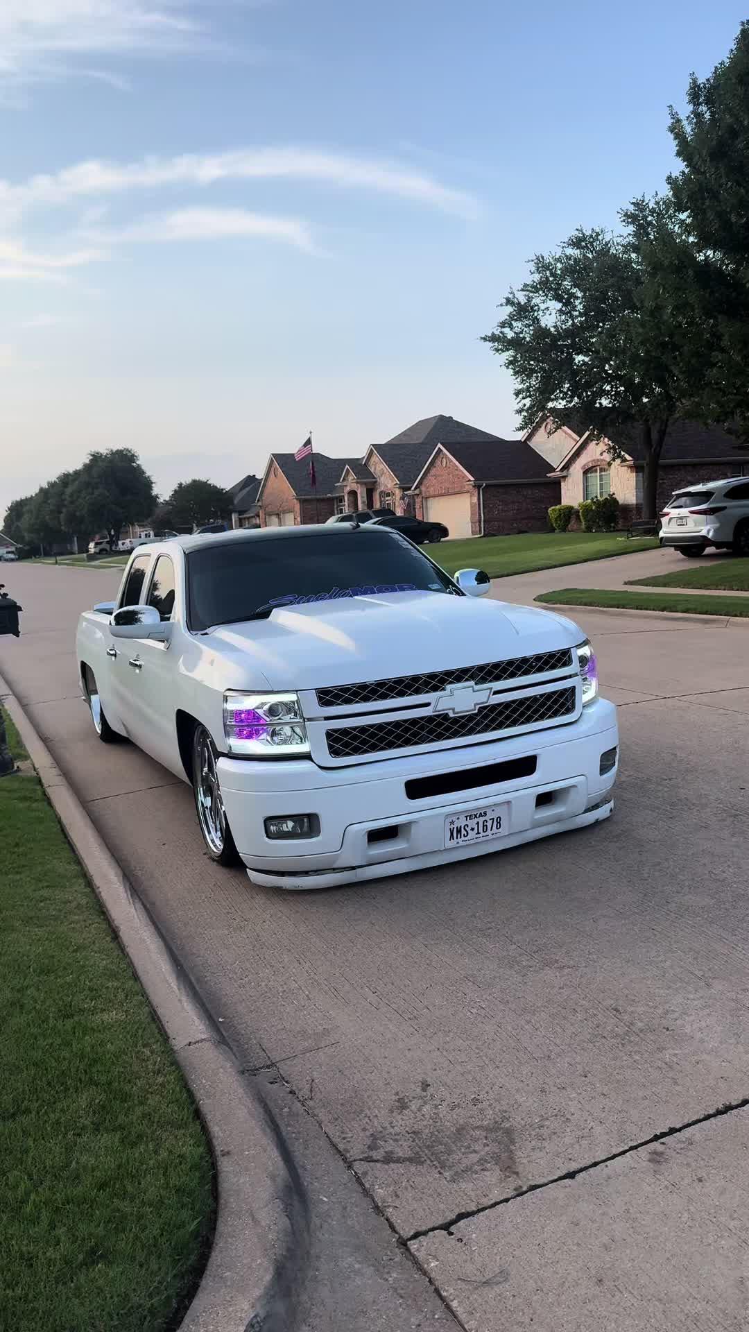@2statik.landon