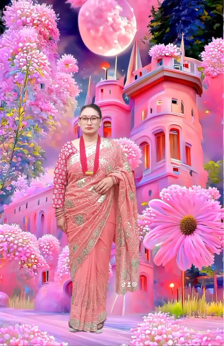@Kalalama95