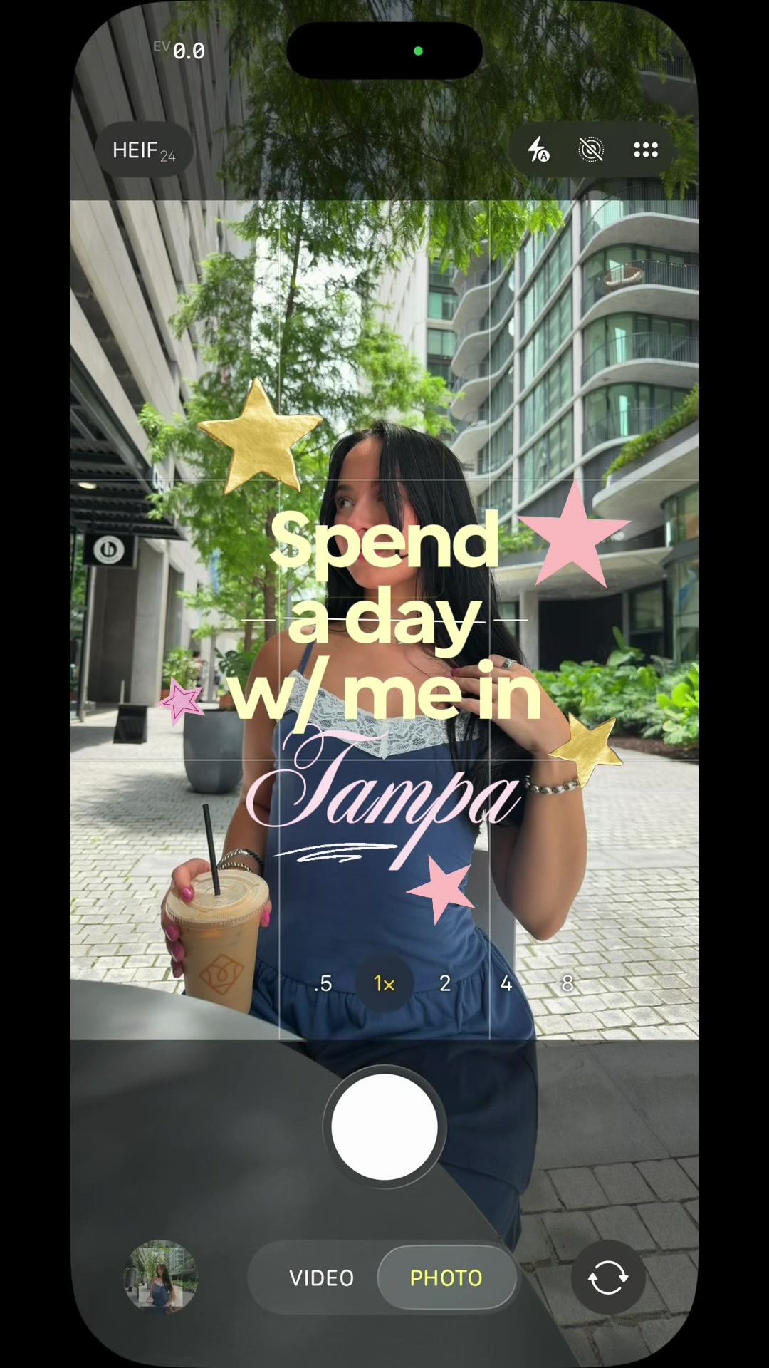 @Amy | Lifestyle & Sports