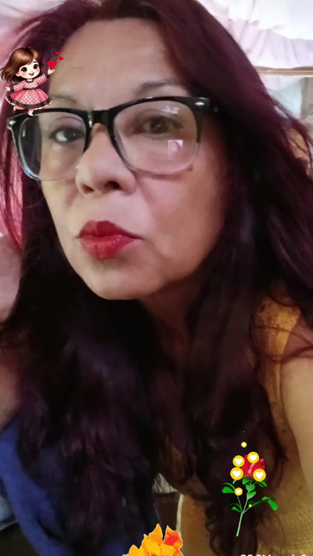 @evalopez