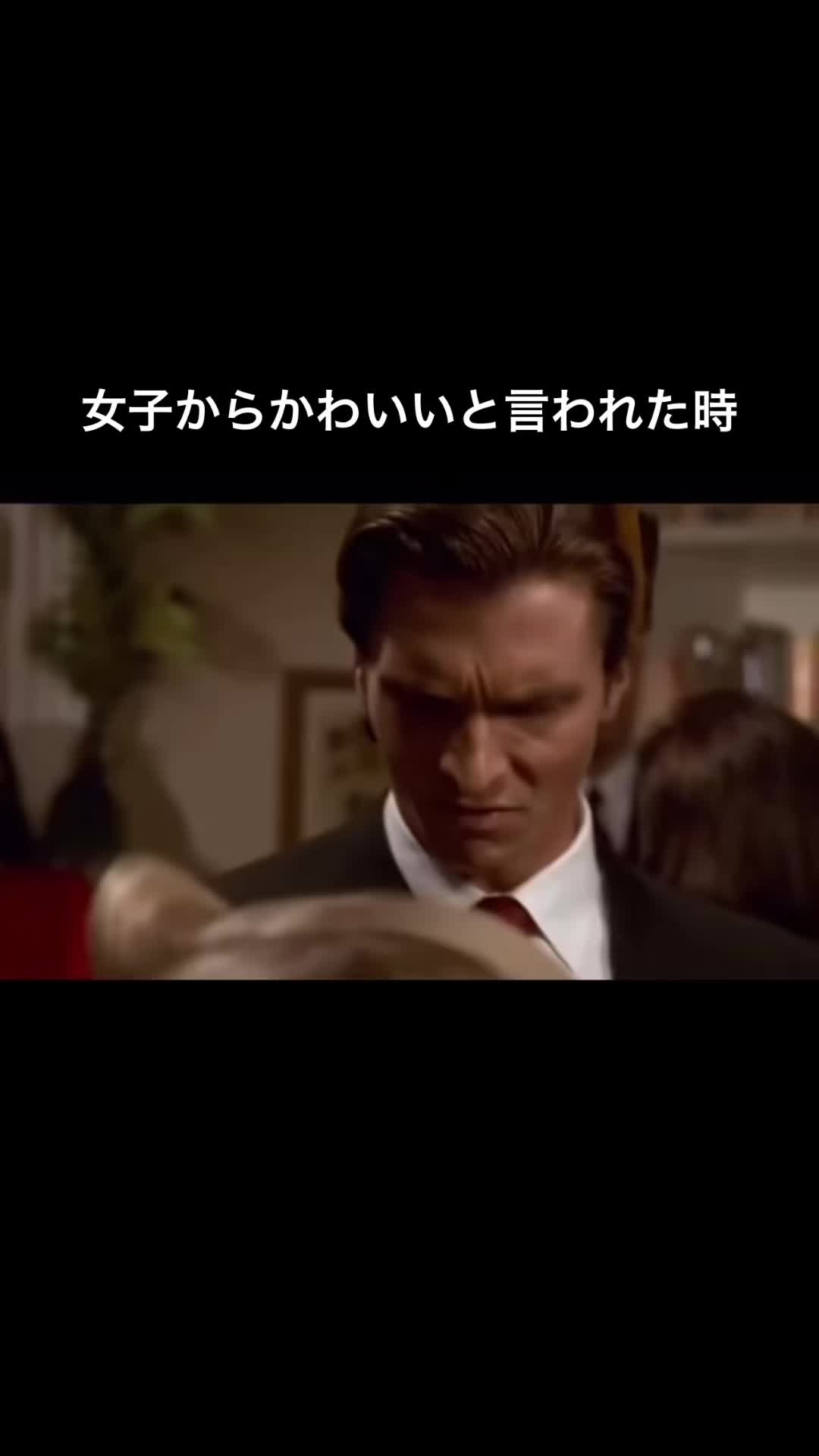 @さもエド
