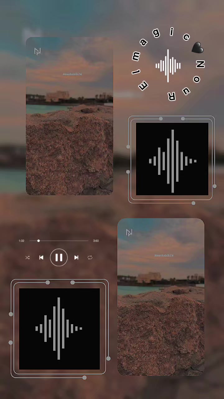 @Ŋ&oslash;&ucirc;r Ełm&agrave;Ĝik