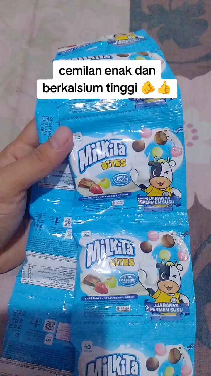 @HusRie Kids