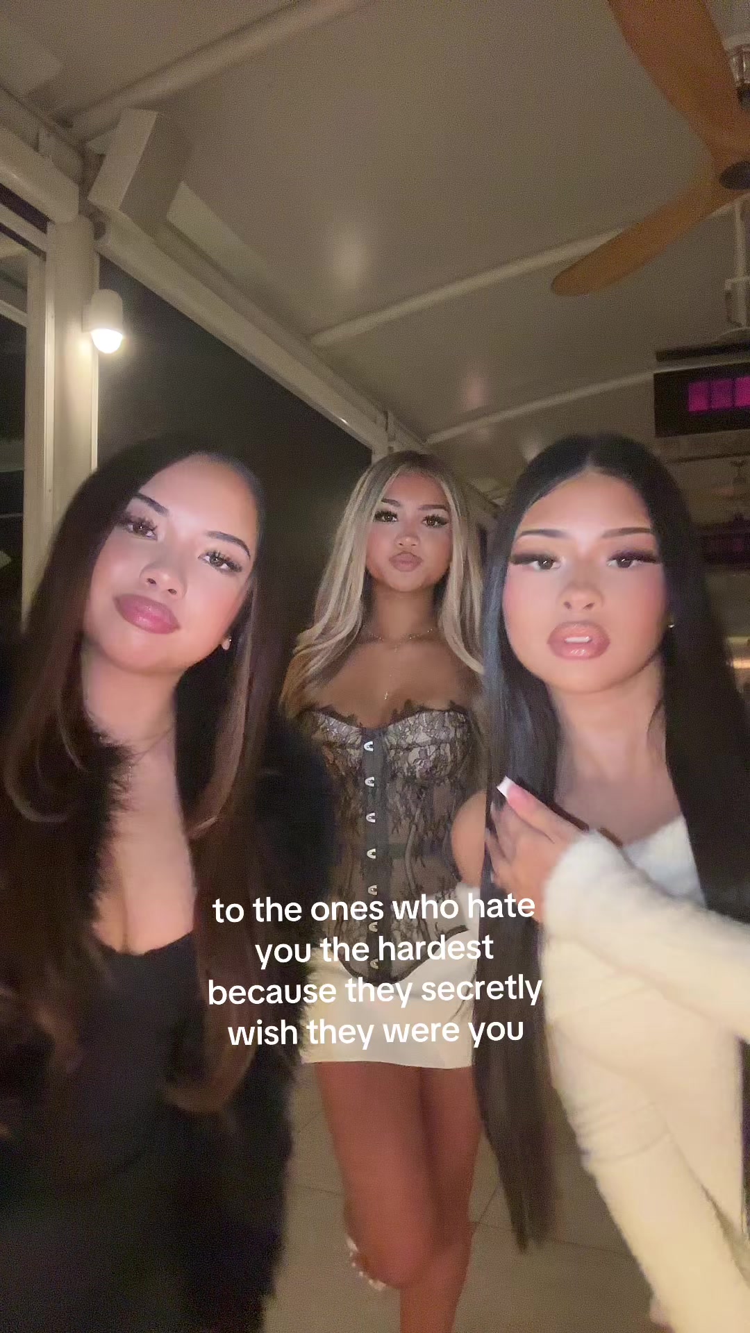 @alyssa
