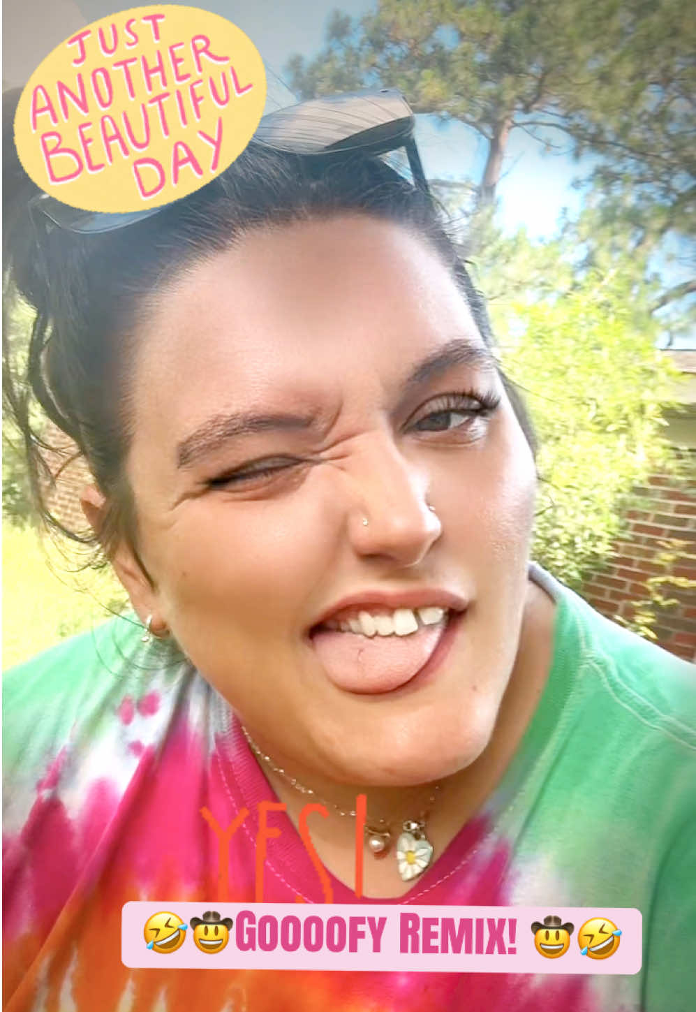 @wineasaurus_rexa