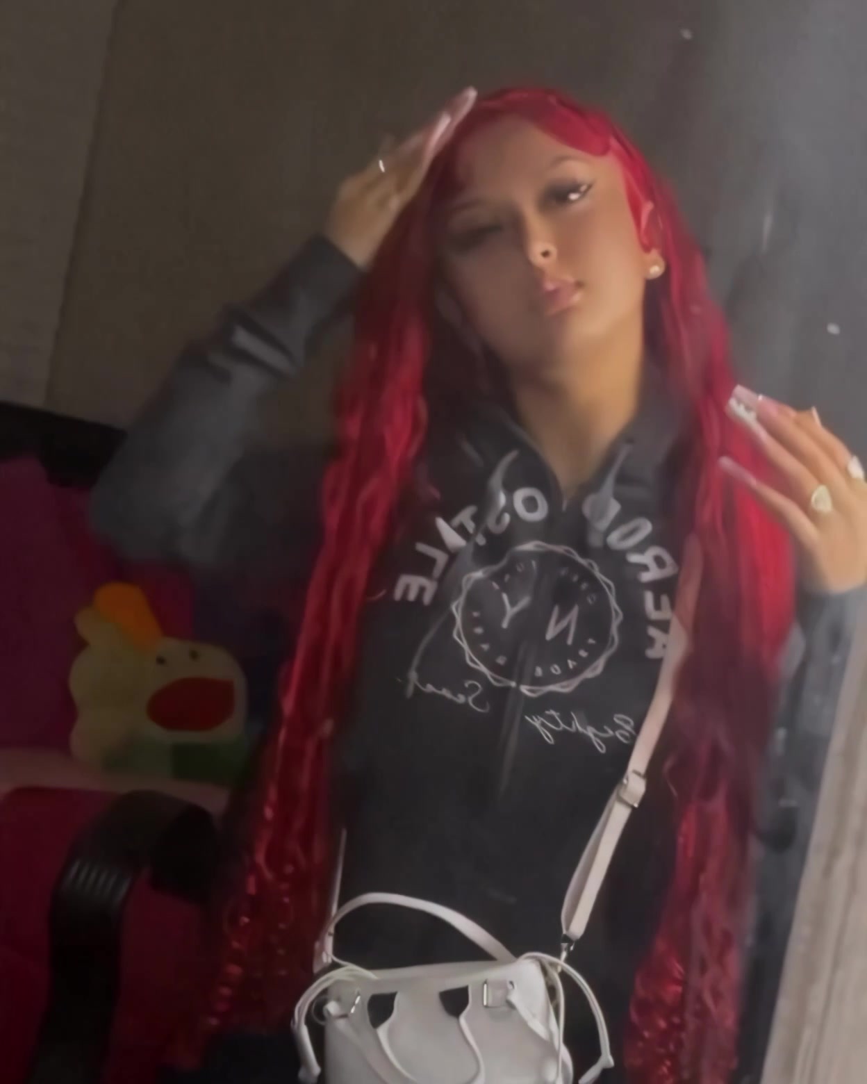 @dcsvip