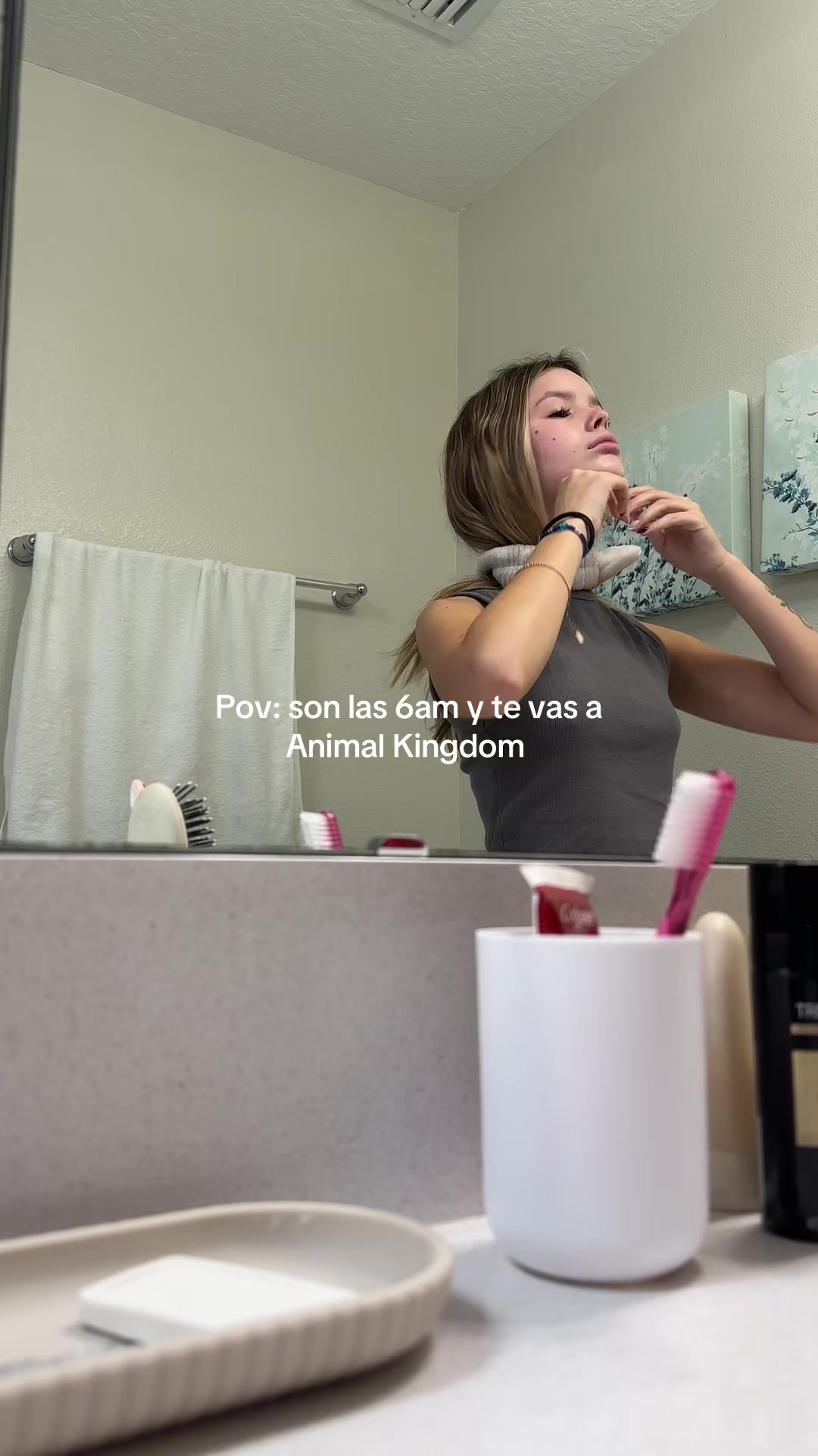 @Re