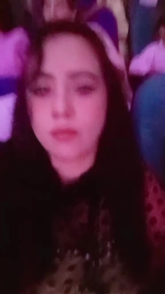 @sawera shahzadi