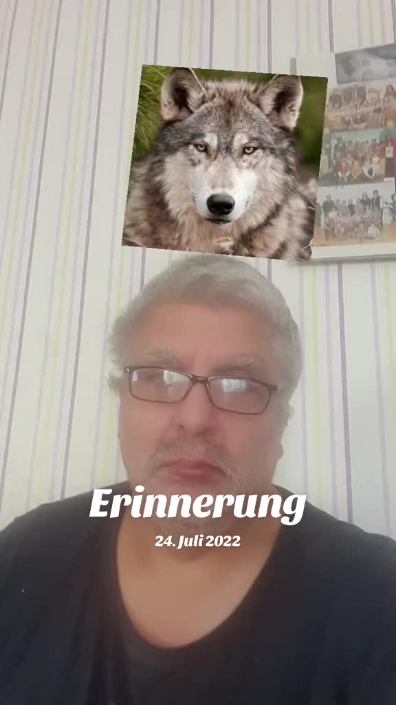 @Busfahrer_Papa_Opa_Rene_54