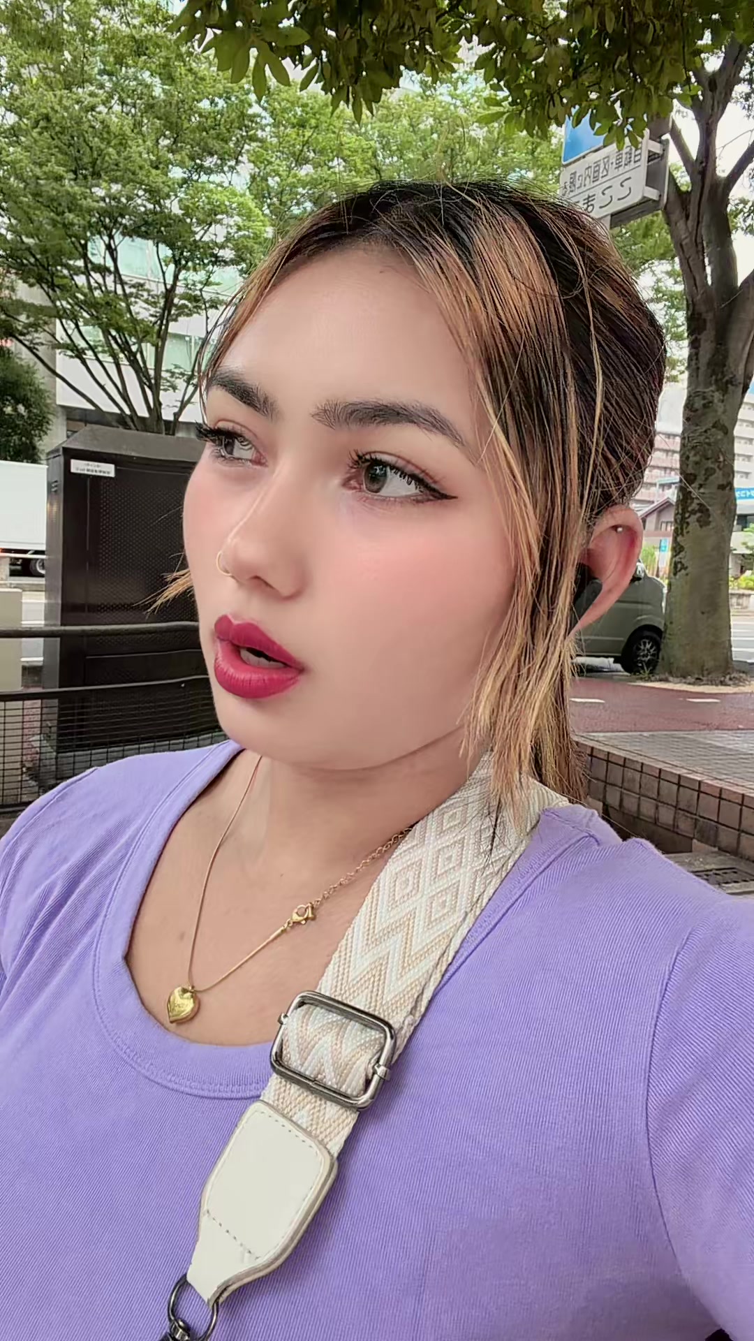 @🦋🧿🇯🇵里真 軽木🇳🇵🧿🦋