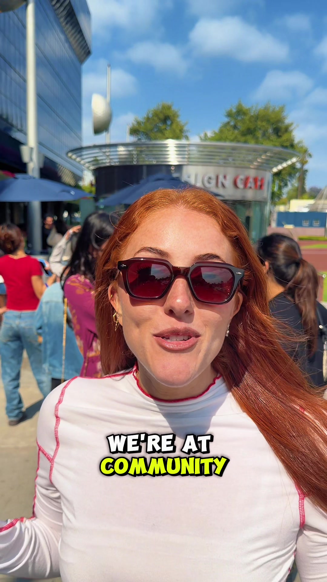 @CloBot