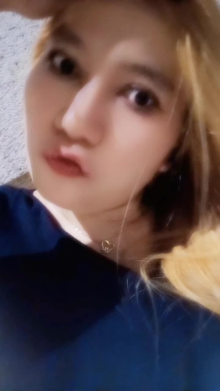 @"Tante Gabut"🤪🤪
