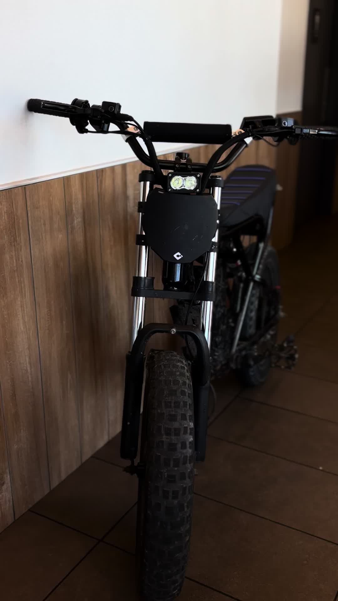@to.crazyebike12>