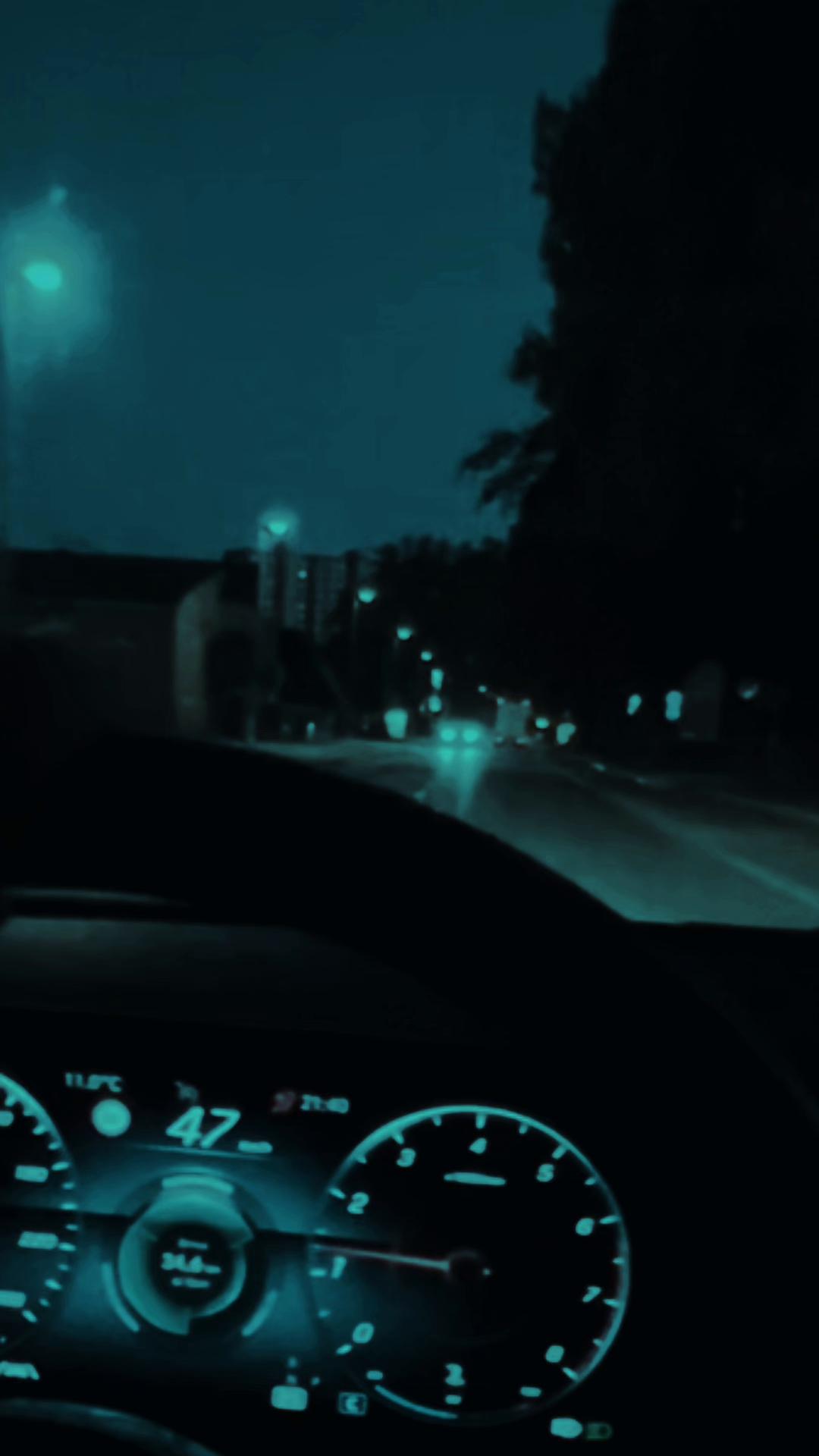 @povdr.ive