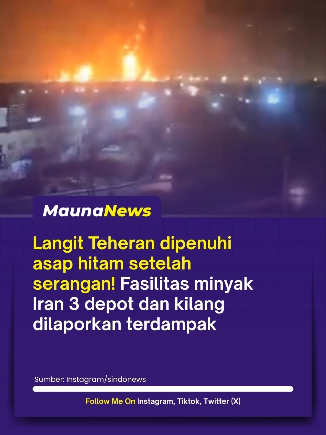 @MaunaNews