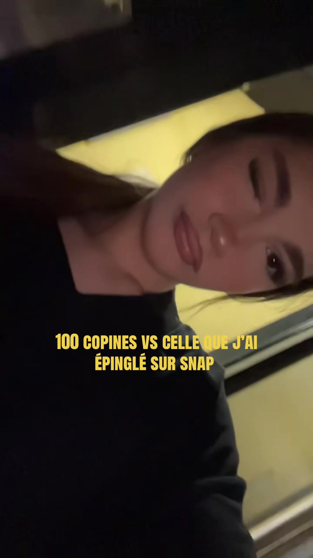 @𝓝&rsquo;