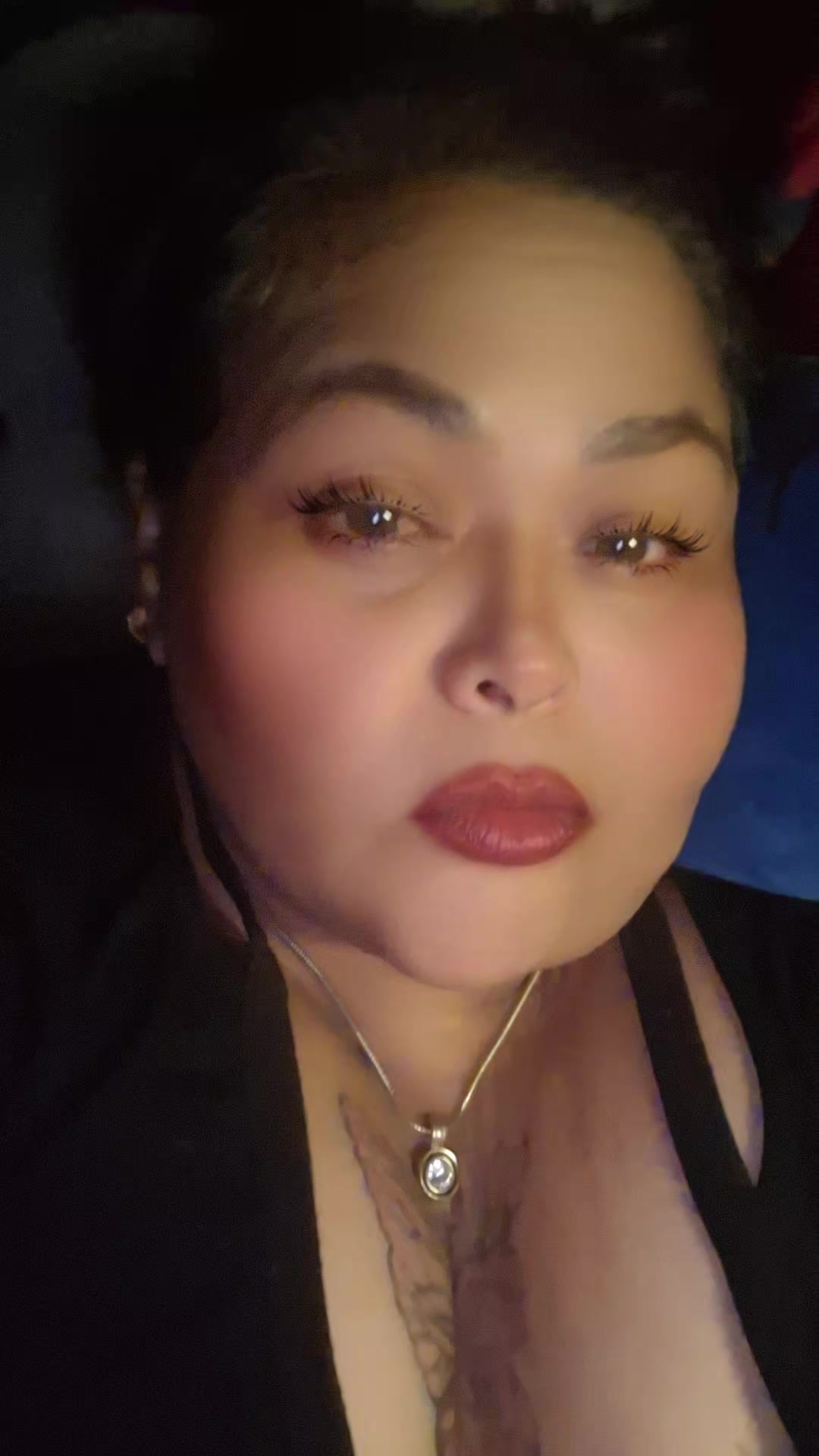 @incocnita