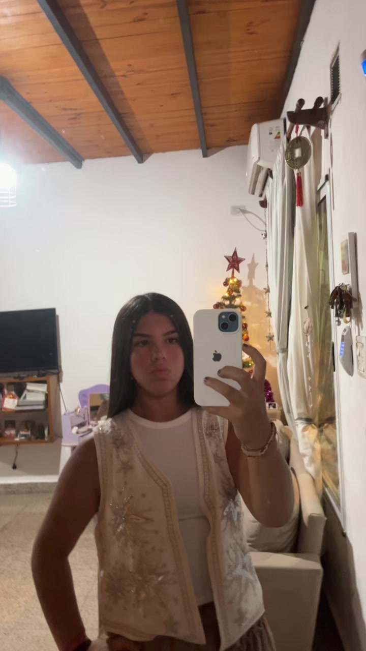 @frąnćęscą