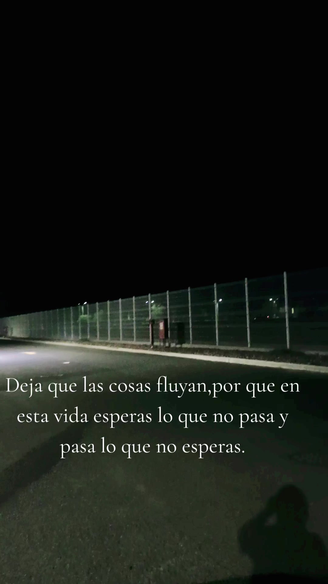 @Paola Lopez