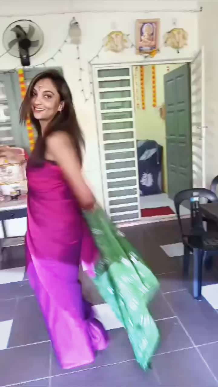 @𝐏𝐮𝐯𝐚𝐍𝐞𝐬𝐡🦄