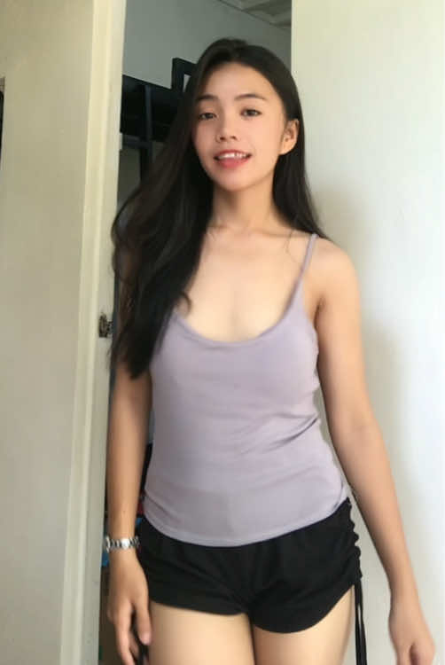 @Cʀɪsʜᴇʟʟ