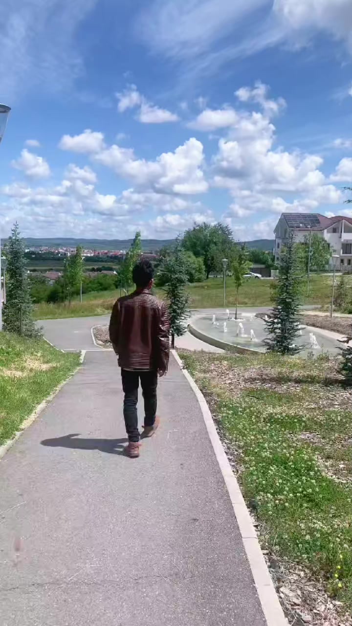 @RG HUSTLER era💪
