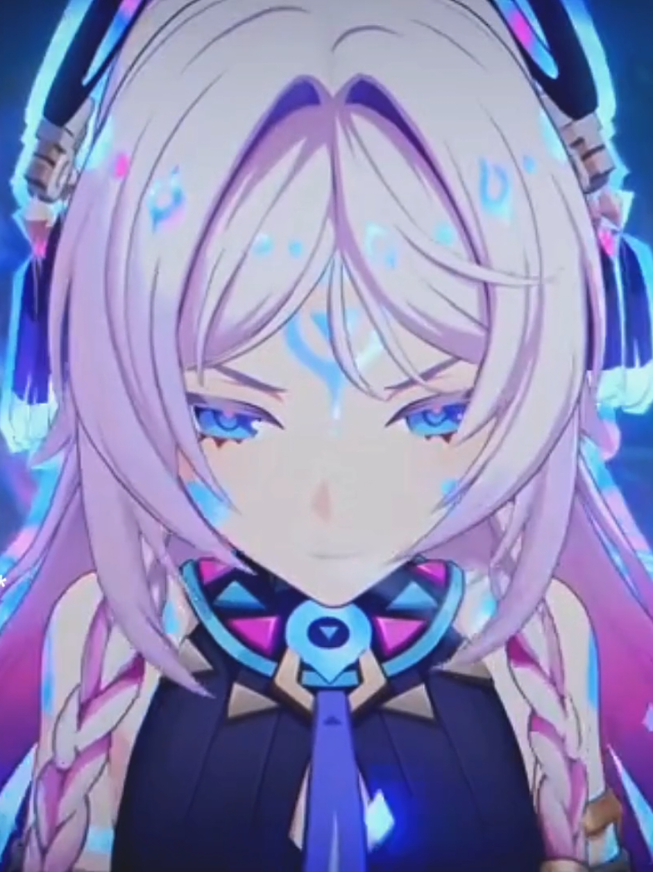 @˓    𔕛    𝑉𝑆.    ࣪    ⑅