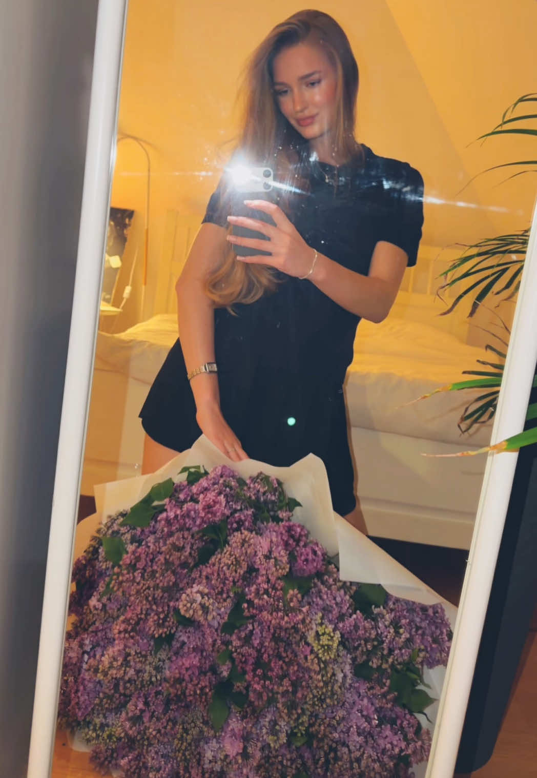 @Polina Lomova