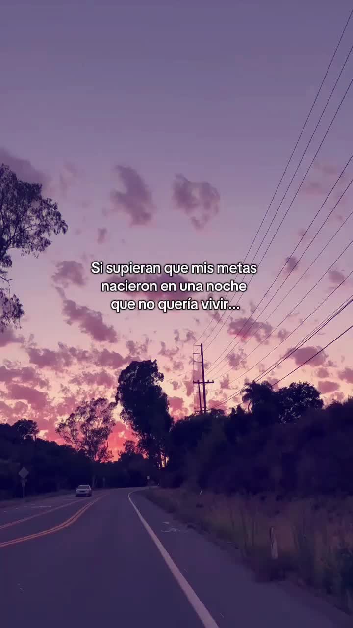 @Noches De Insomnio