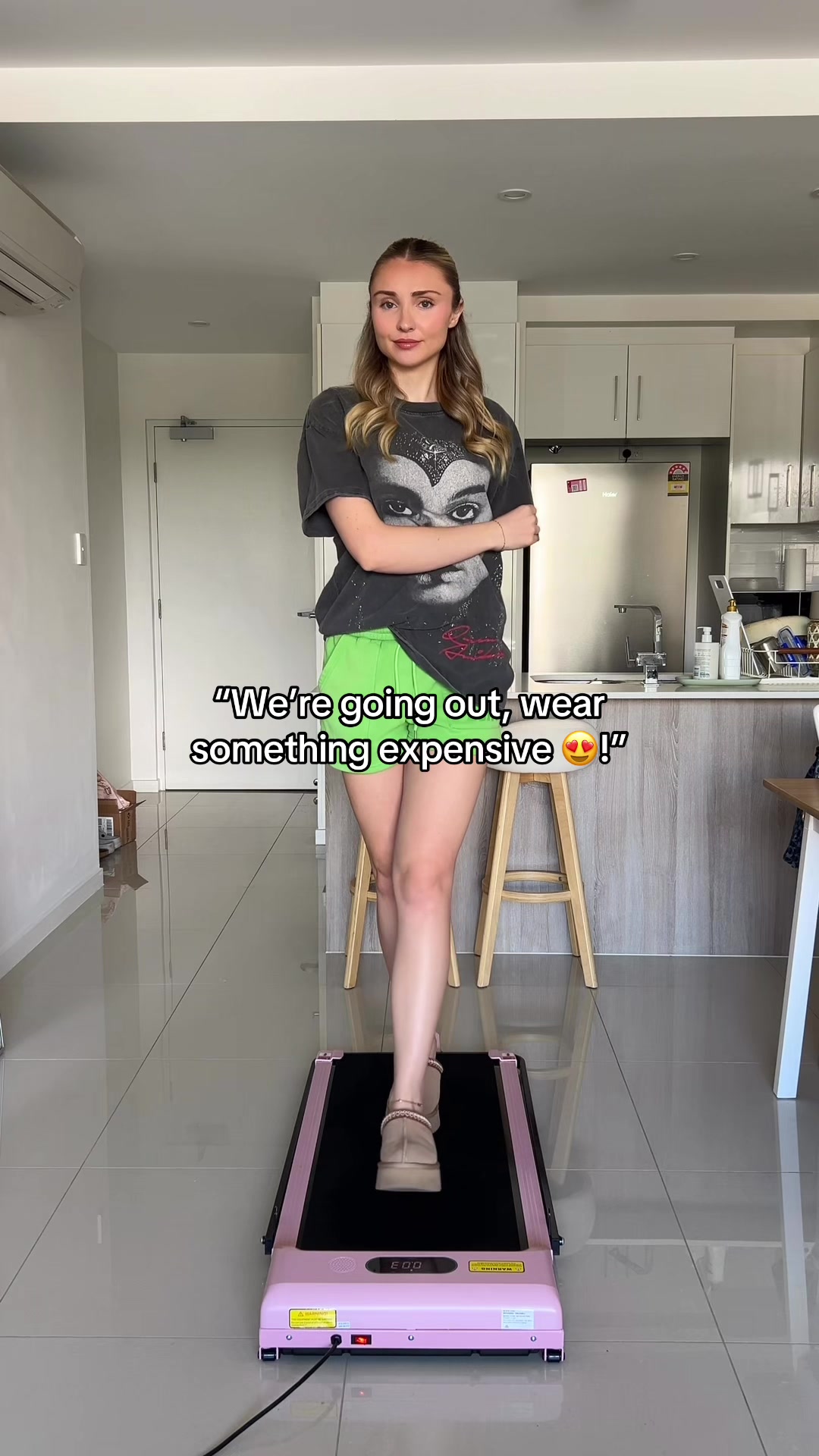 @Rachevren