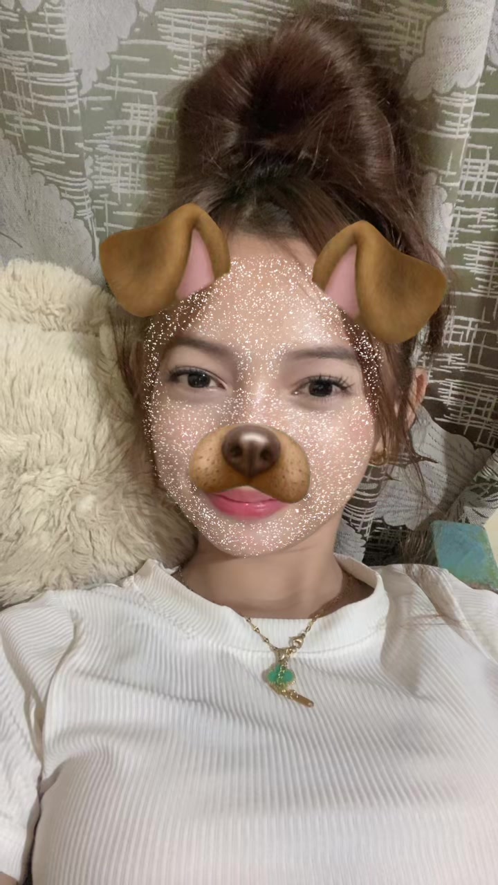 @liya