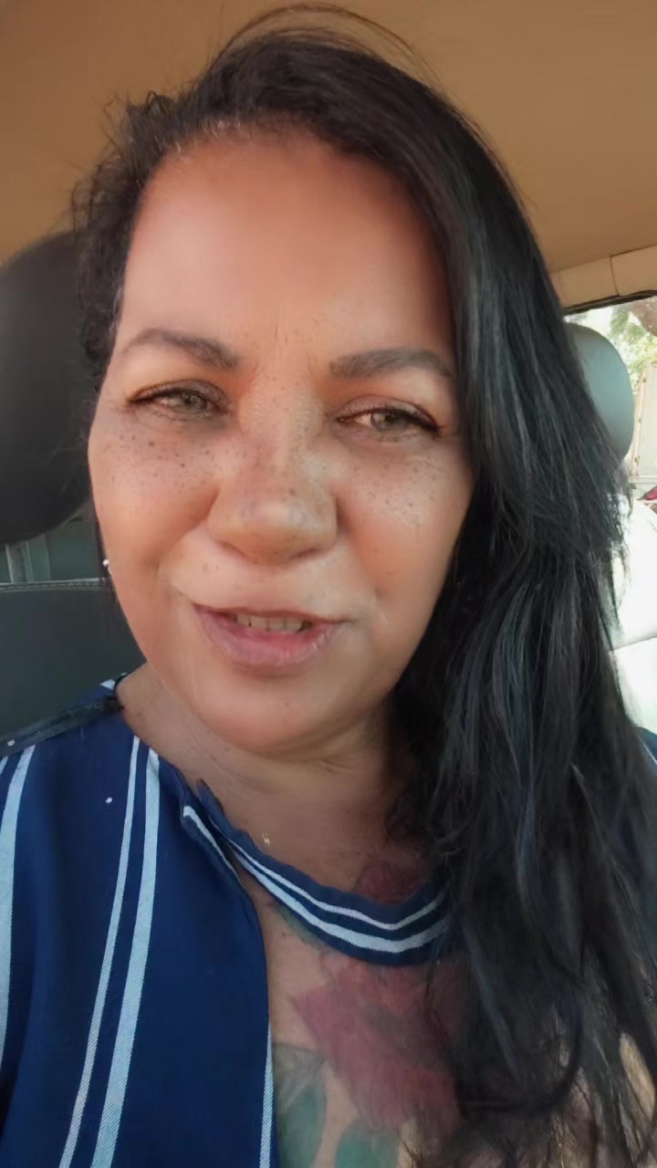 @Eneida Pinheiro