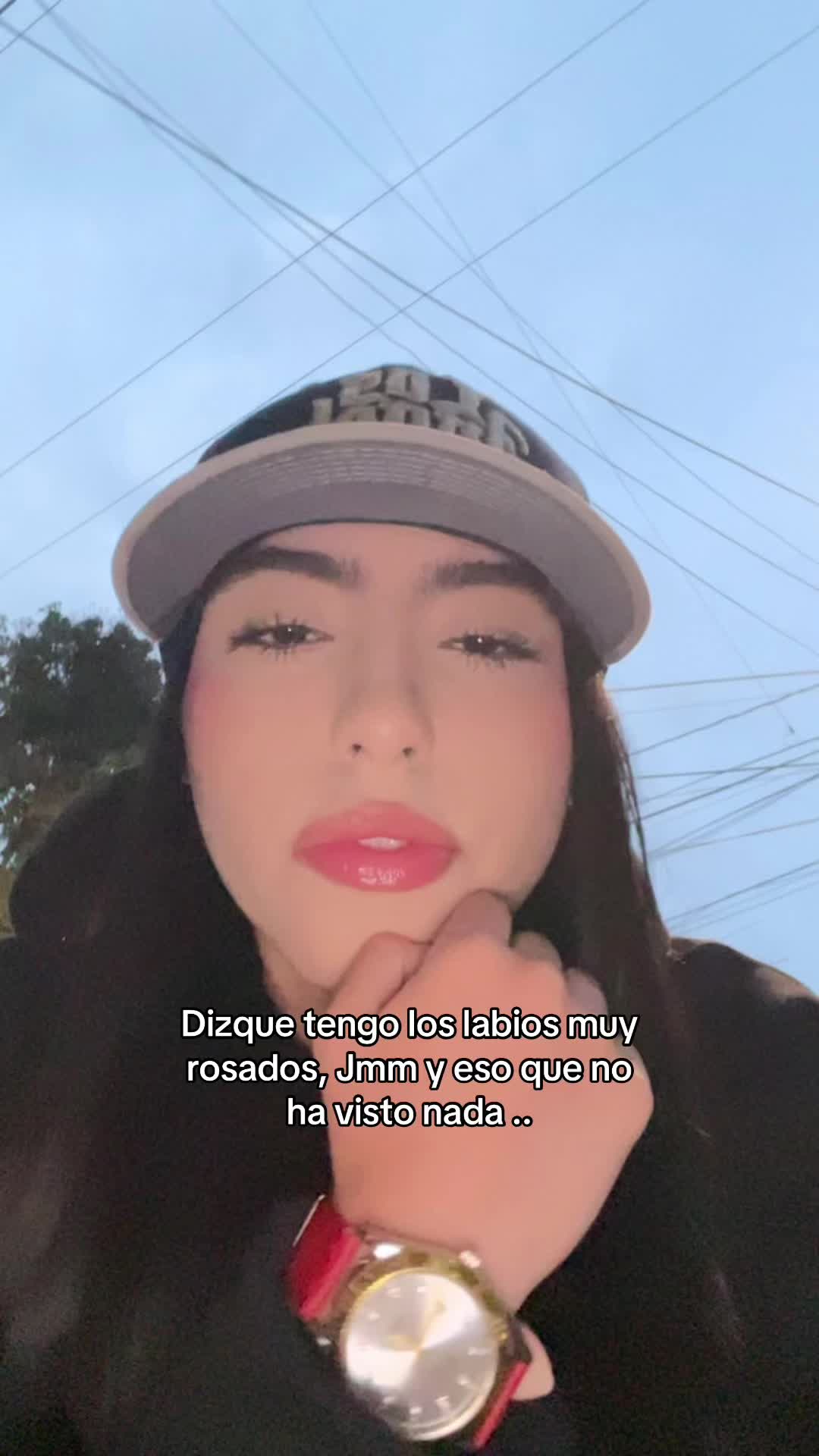 @𝓢𝓮𝓹𝓾𝓾🦎🕸️