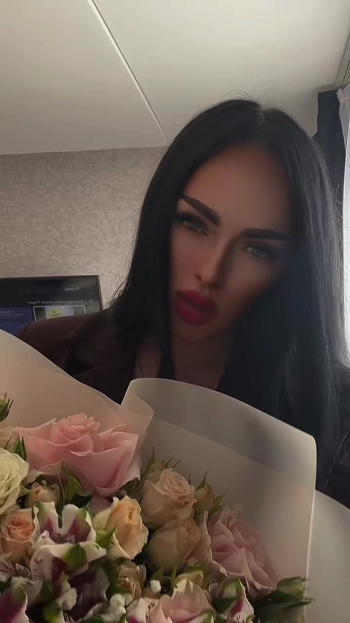 @Yashkova Anastasi
