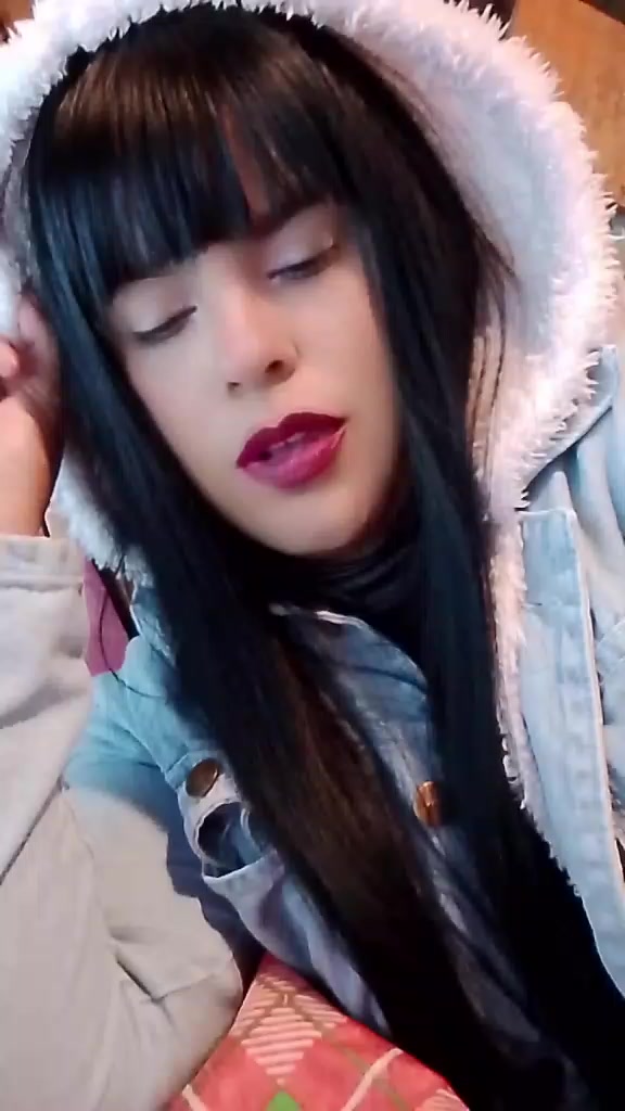 @flor