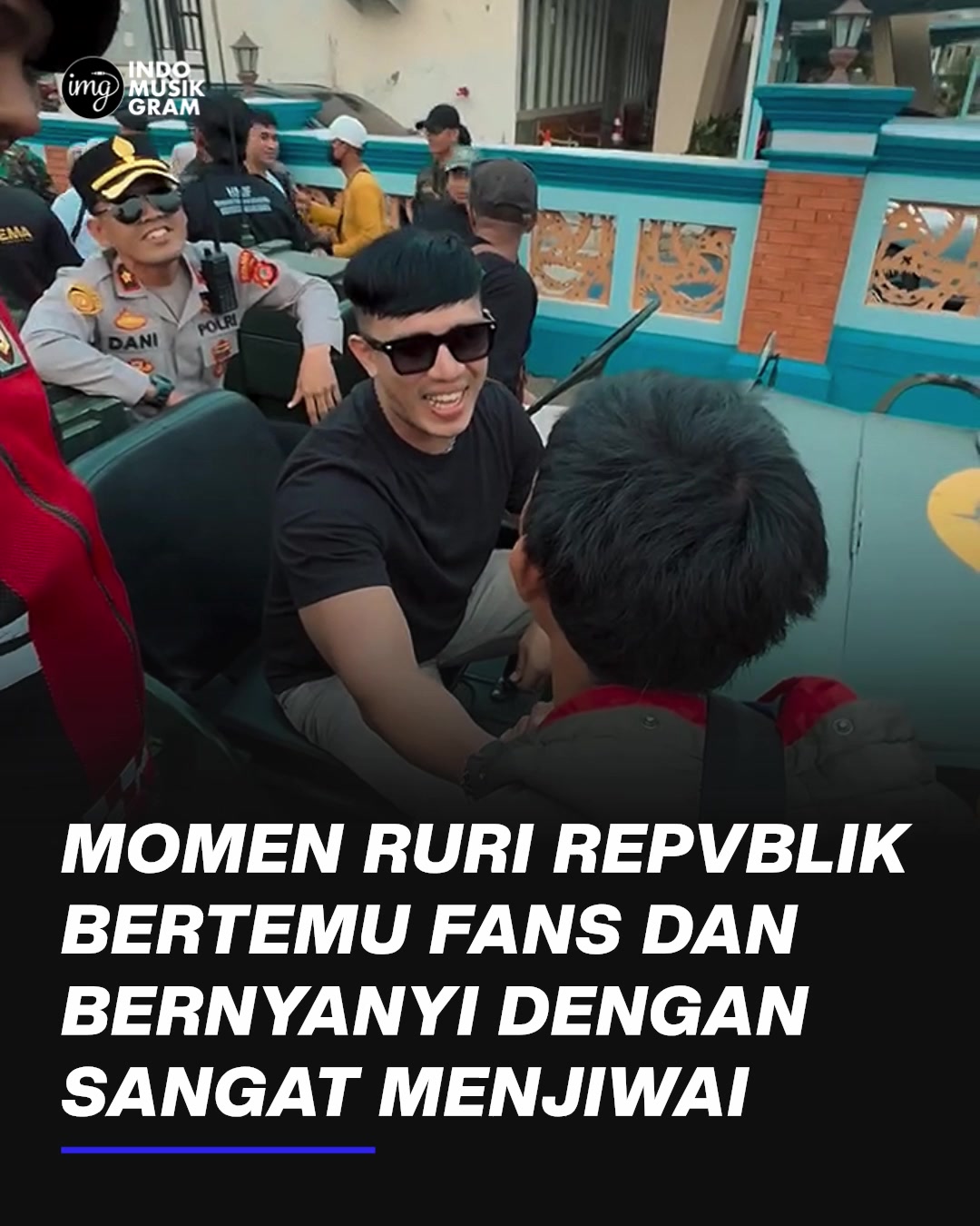 @indomusikgram