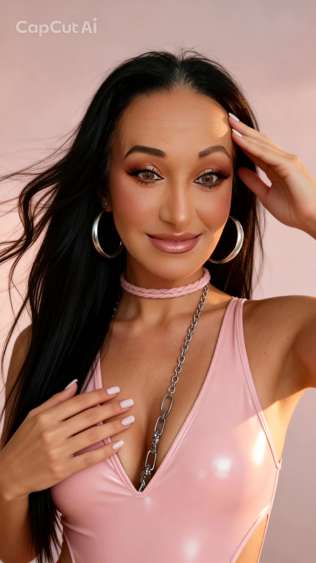 @Rosa Ver&iacute;ssimo