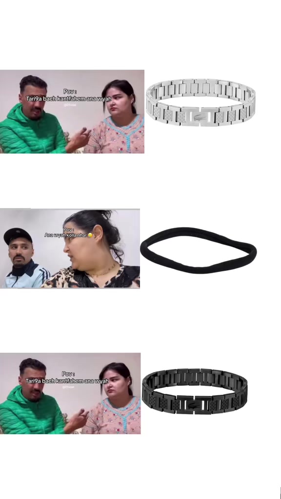 @STYLEX