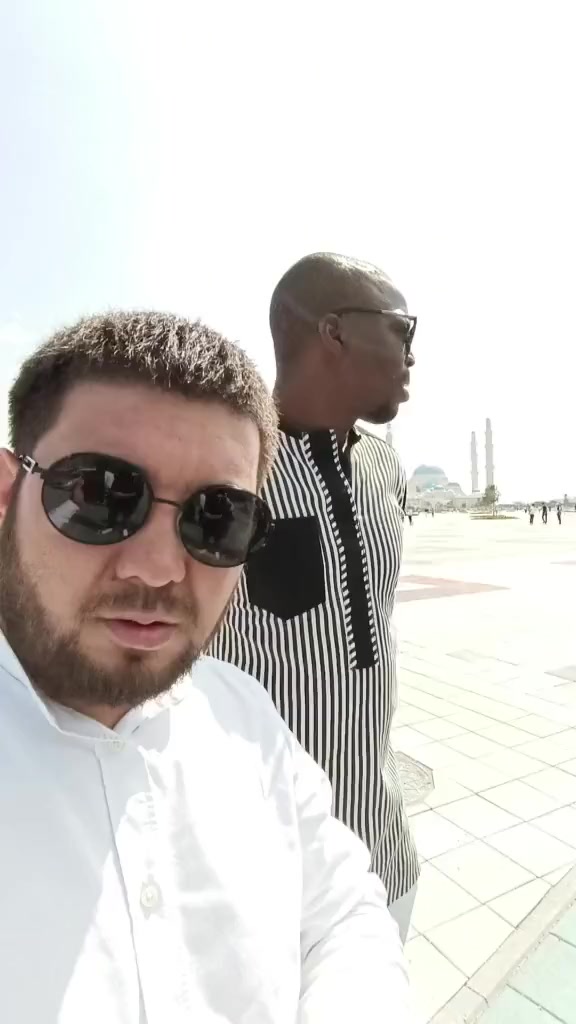 @Ali_01_777