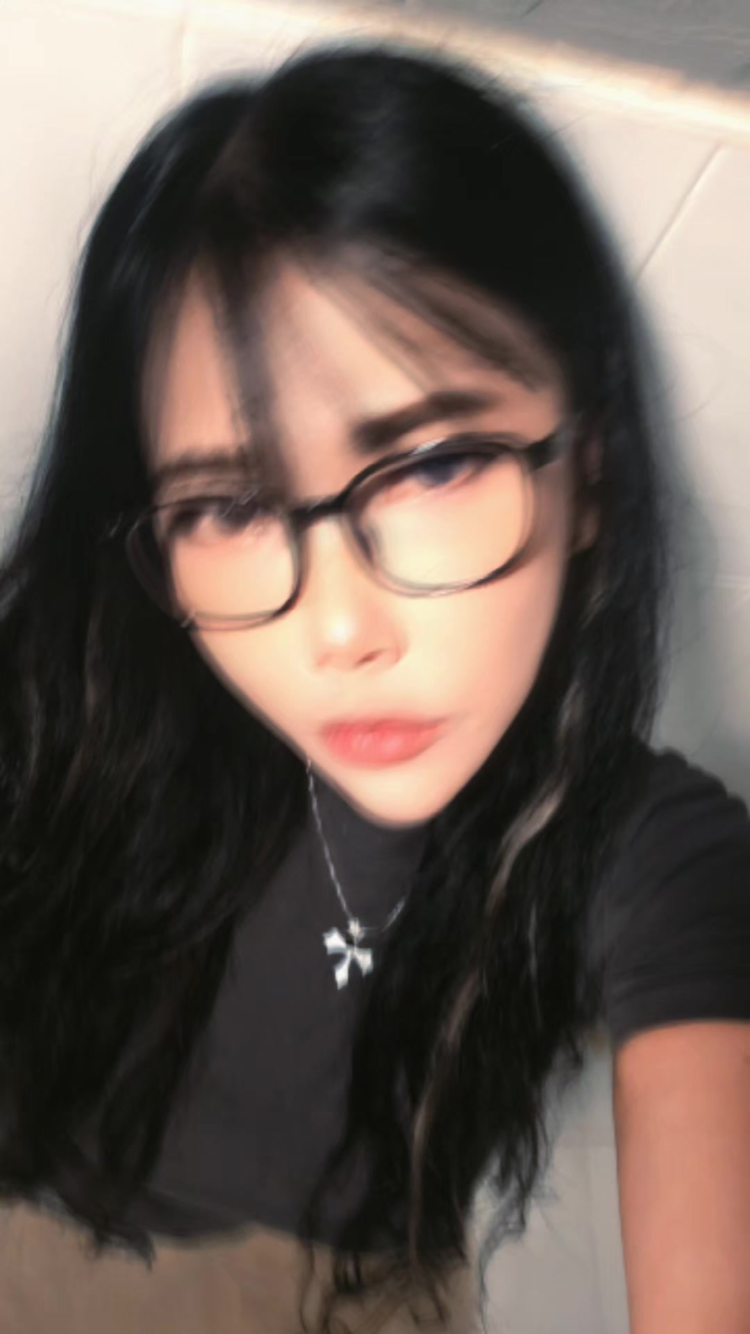 @vivian🫦