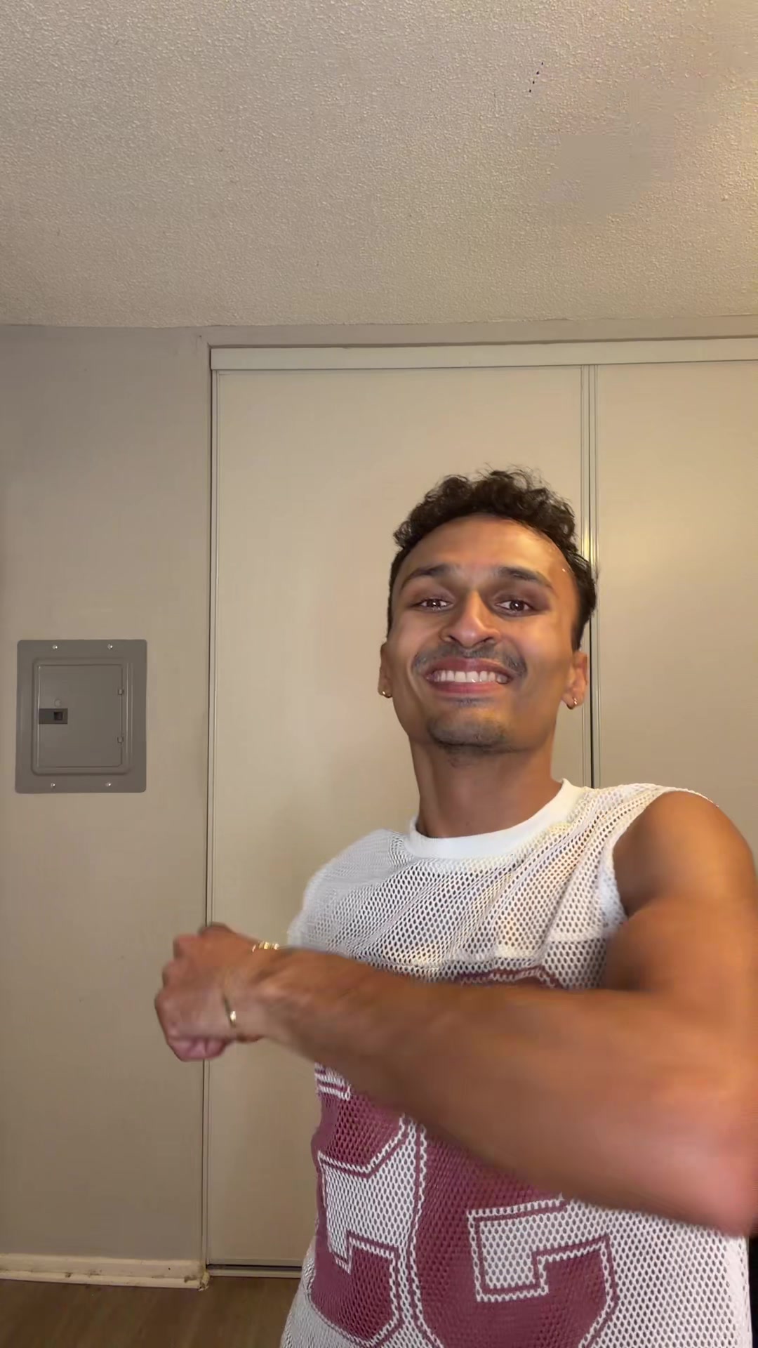 @Zain Patel