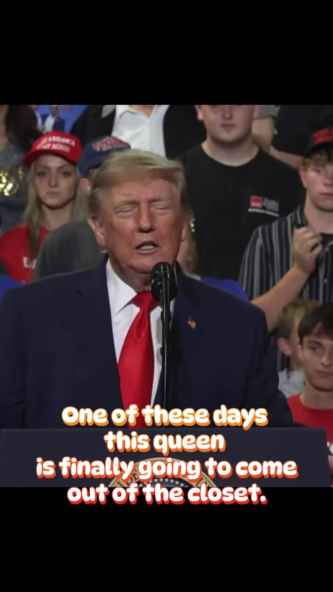 @WhatTheActualKaren